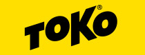 toko-logo.jpg